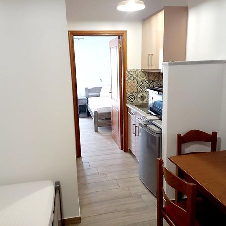 Odyssey By Climbing House Apartment Myrties Luaran gambar
