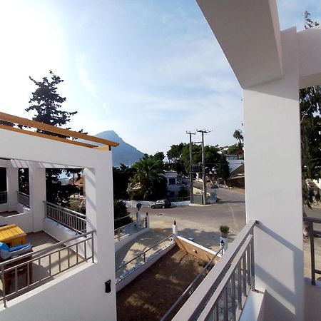 Odyssey By Climbing House Apartment Myrties Luaran gambar