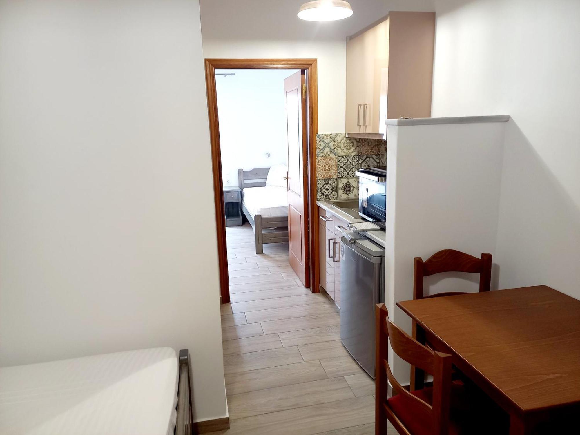 Odyssey By Climbing House Apartment Myrties Luaran gambar