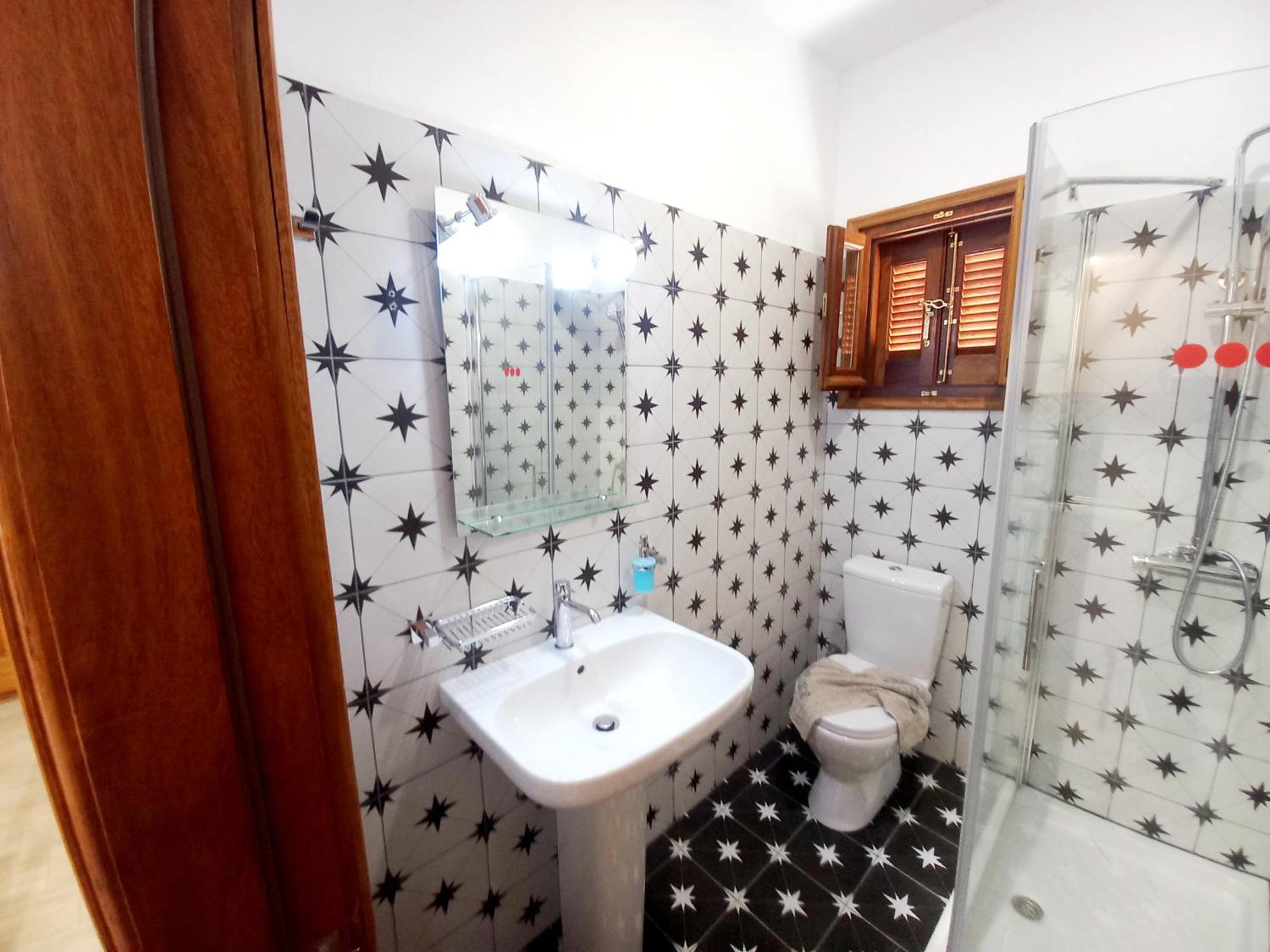 Odyssey By Climbing House Apartment Myrties Luaran gambar